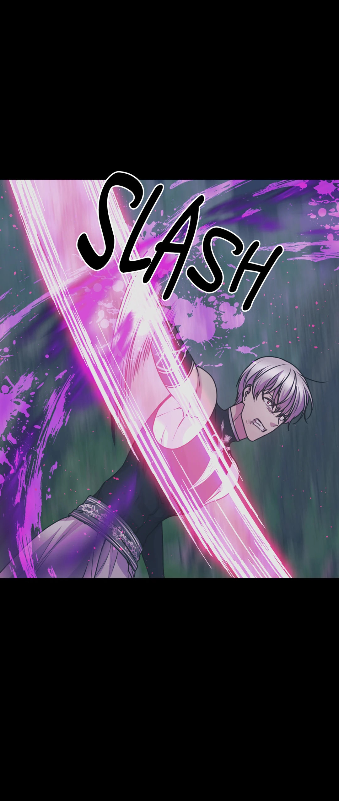 My Red String of Fate Chapter 73 page 7 - 