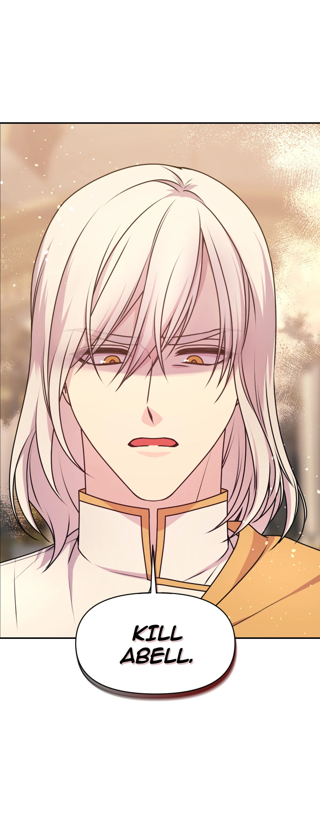 My Red String of Fate Chapter 74 page 4 - 