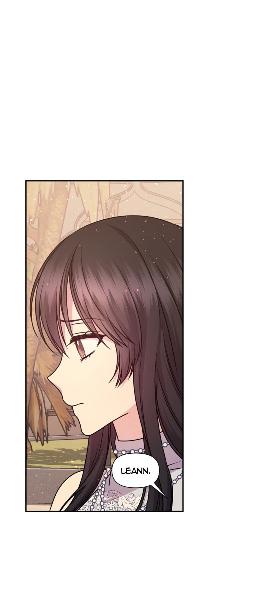 My Red String of Fate Chapter 74 page 48 - 