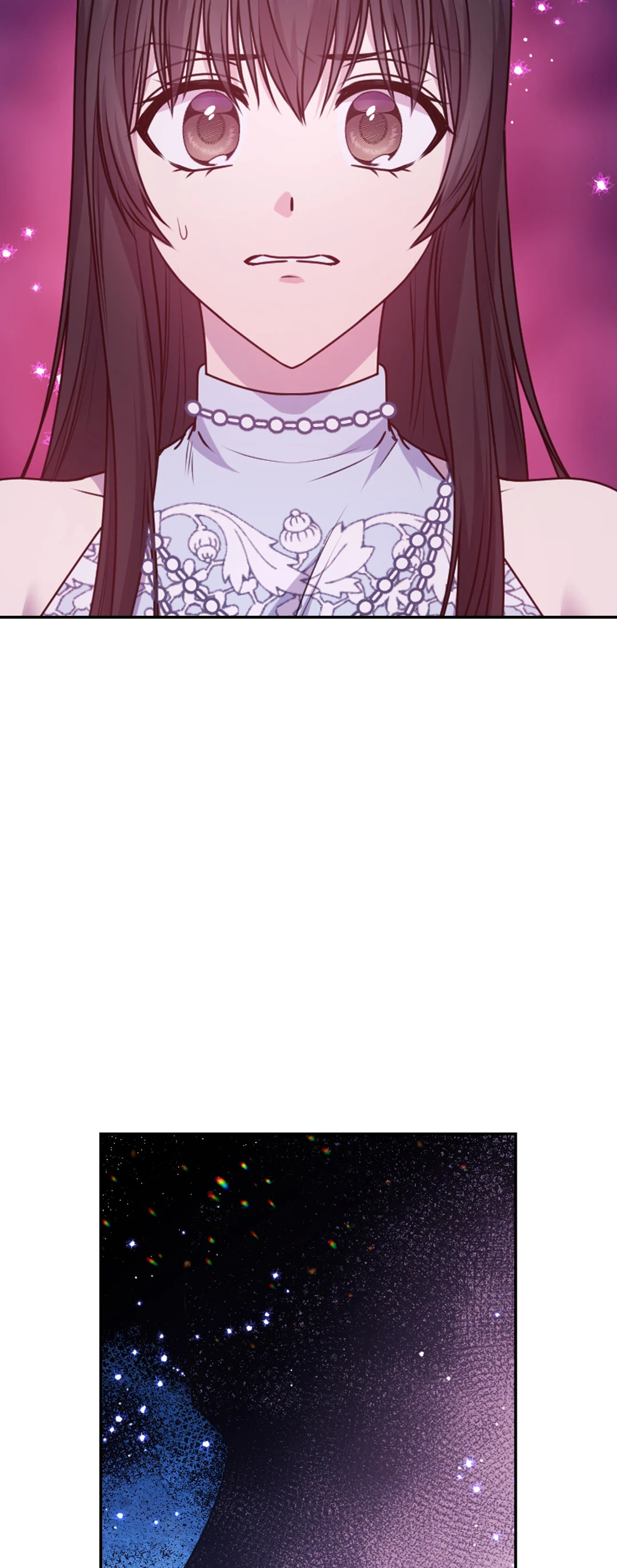 My Red String of Fate Chapter 75 page 31 - 