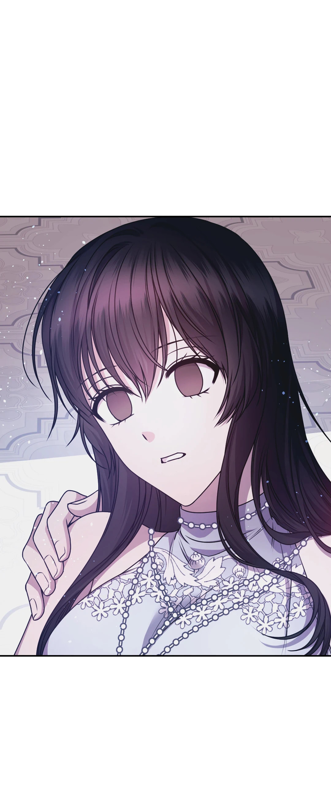 My Red String of Fate Chapter 76 page 42 - 