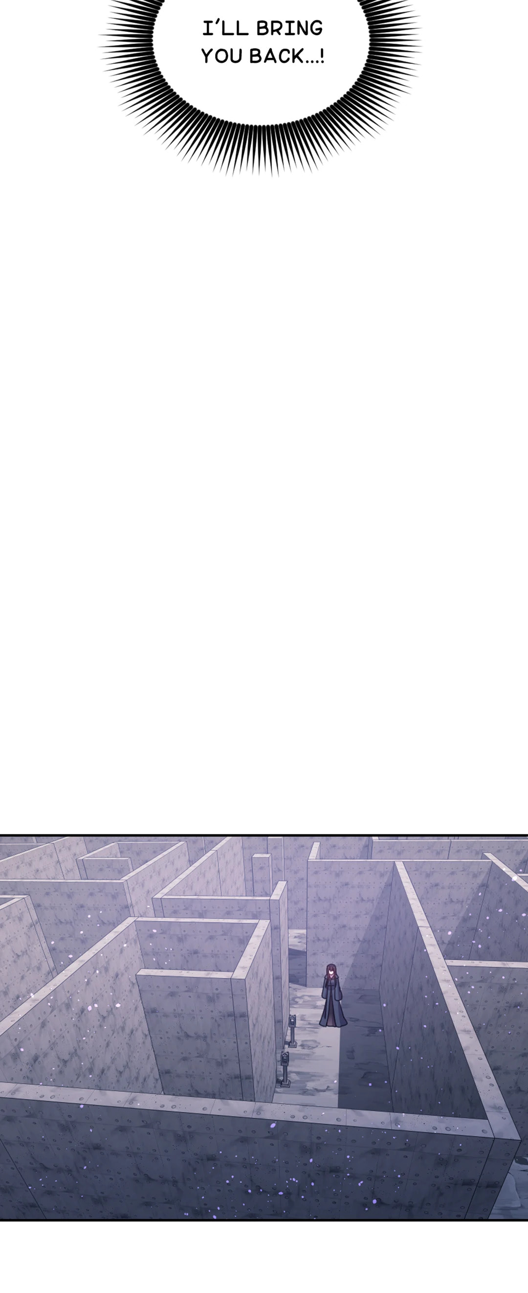 My Red String of Fate Chapter 78 page 27 - 