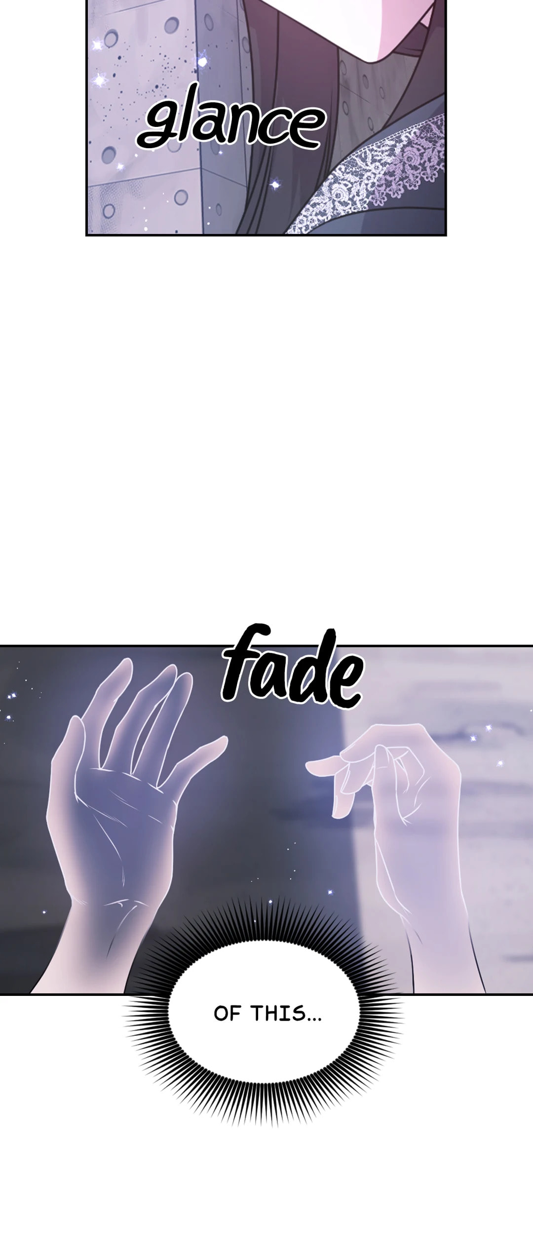 My Red String of Fate Chapter 78 page 42 - 