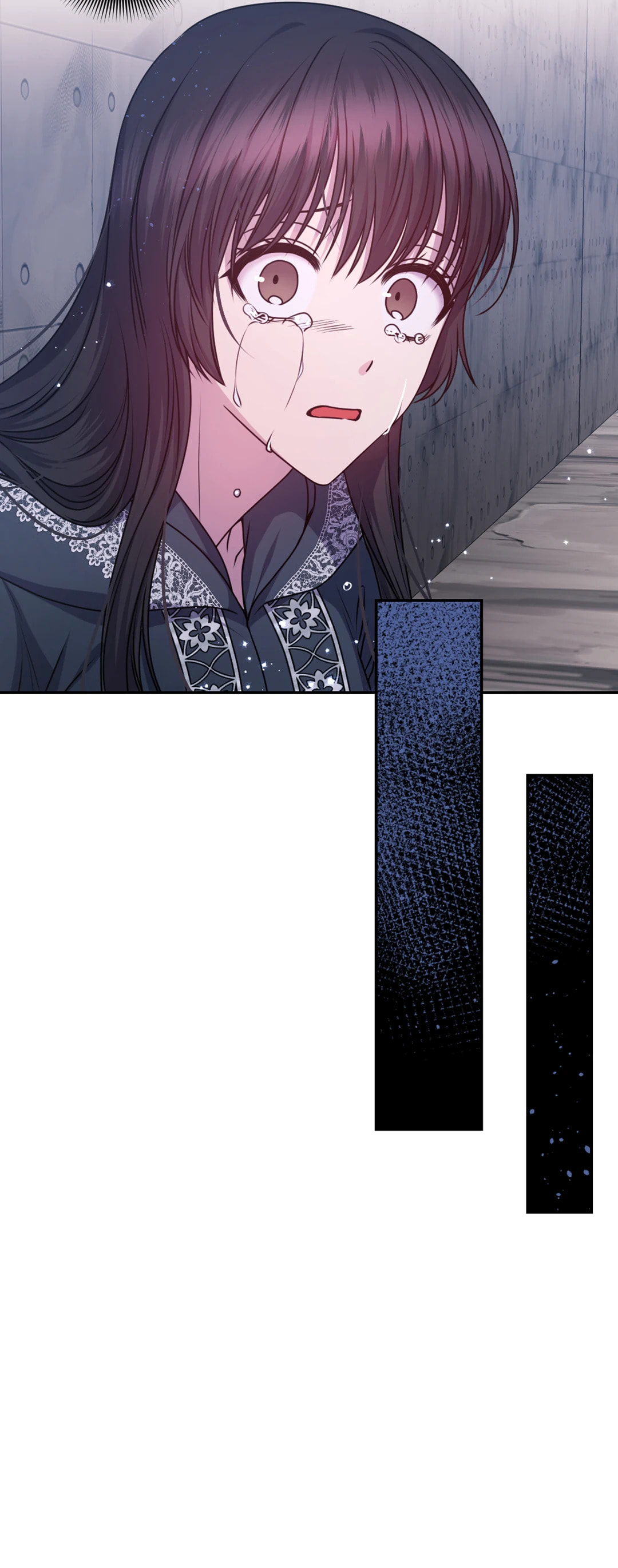 My Red String of Fate Chapter 79 page 20 - 