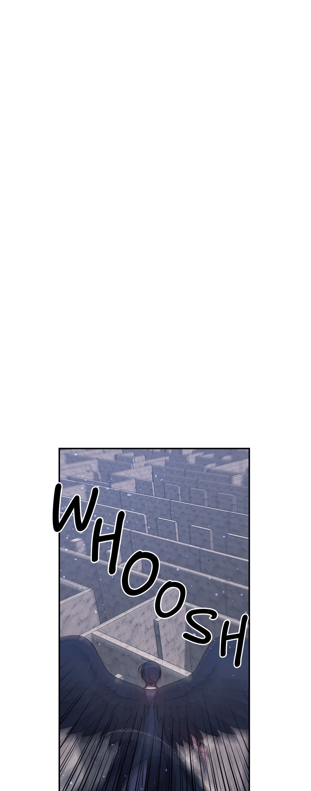 My Red String of Fate Chapter 79 page 21 - 