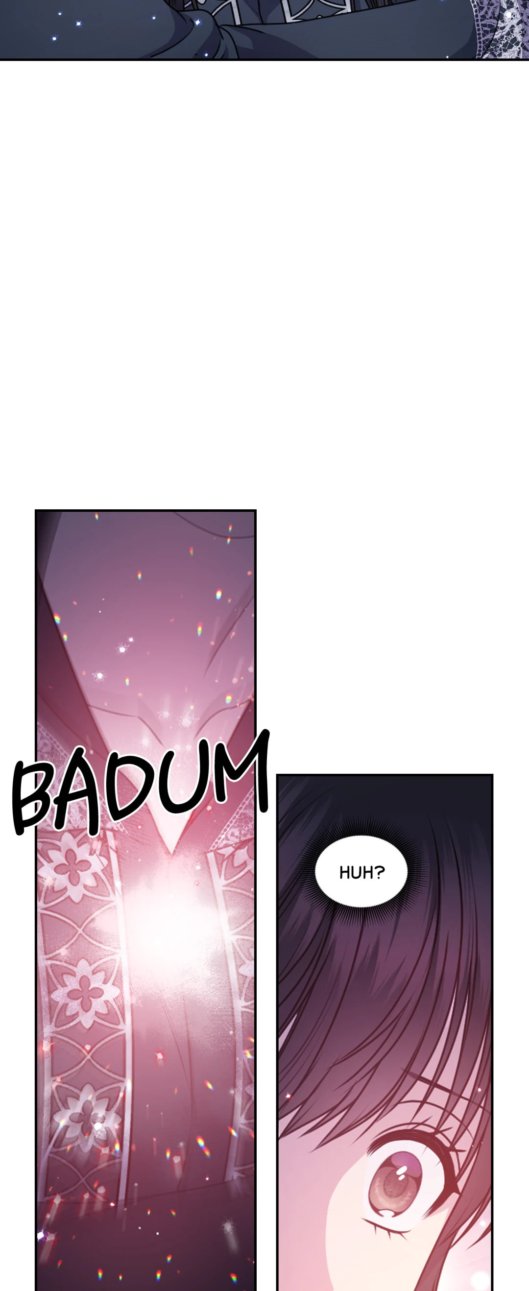My Red String of Fate Chapter 79 page 39 - 