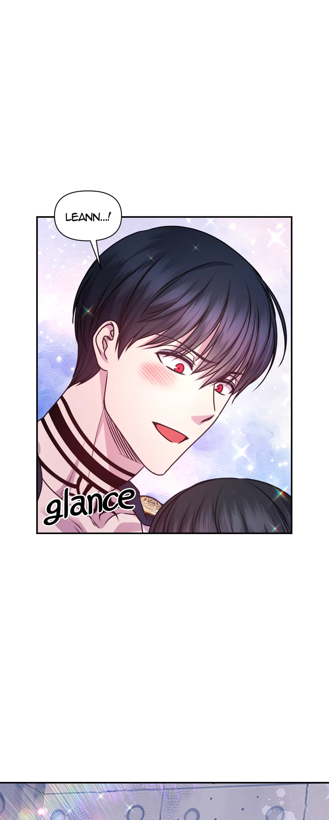My Red String of Fate Chapter 79 page 46 - 