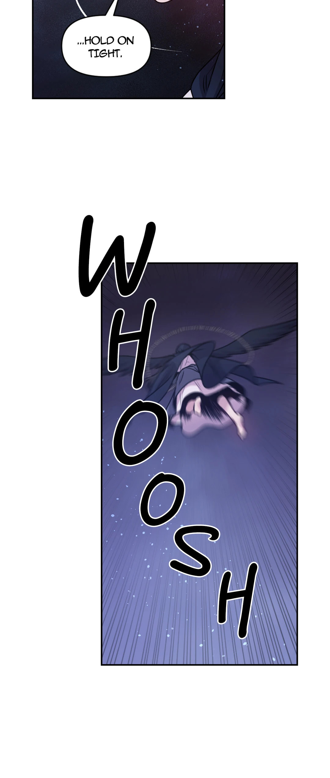 My Red String of Fate Chapter 80 page 18 - 