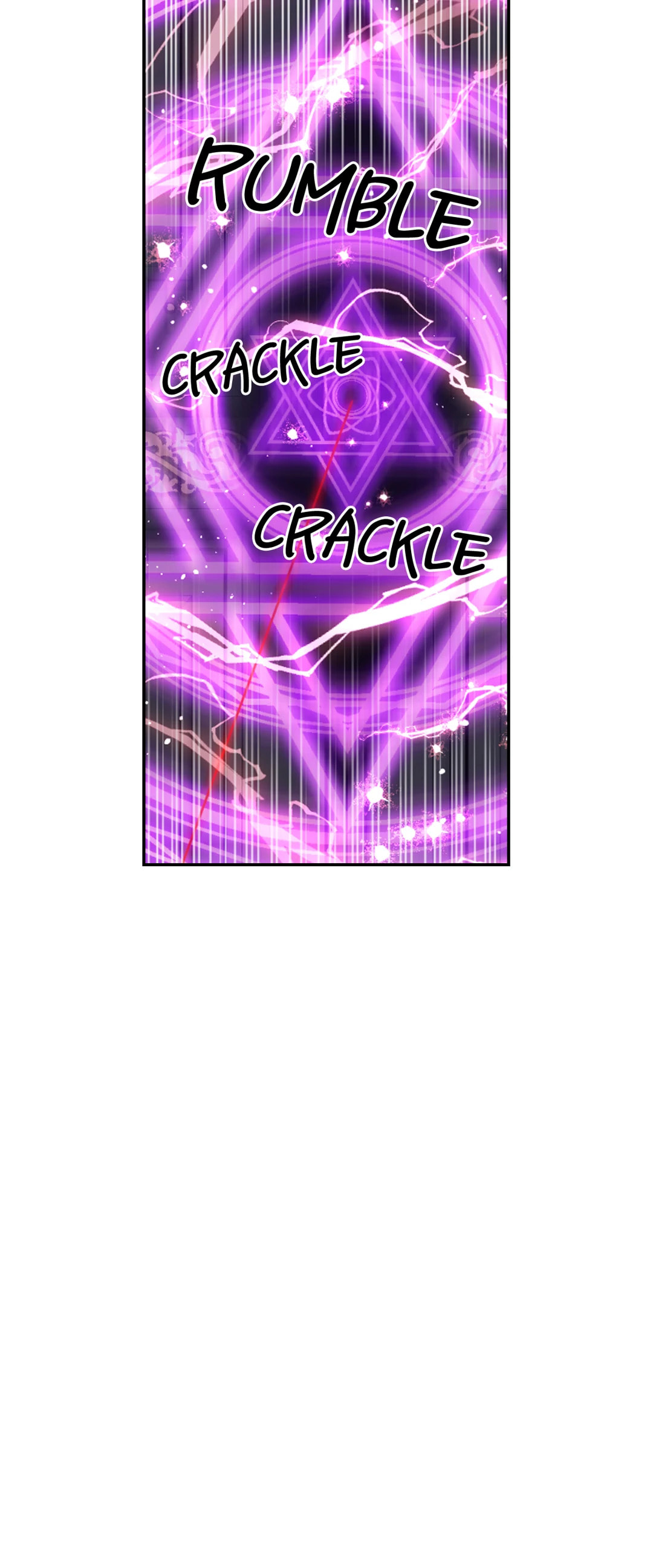 My Red String of Fate Chapter 81 page 27 - 
