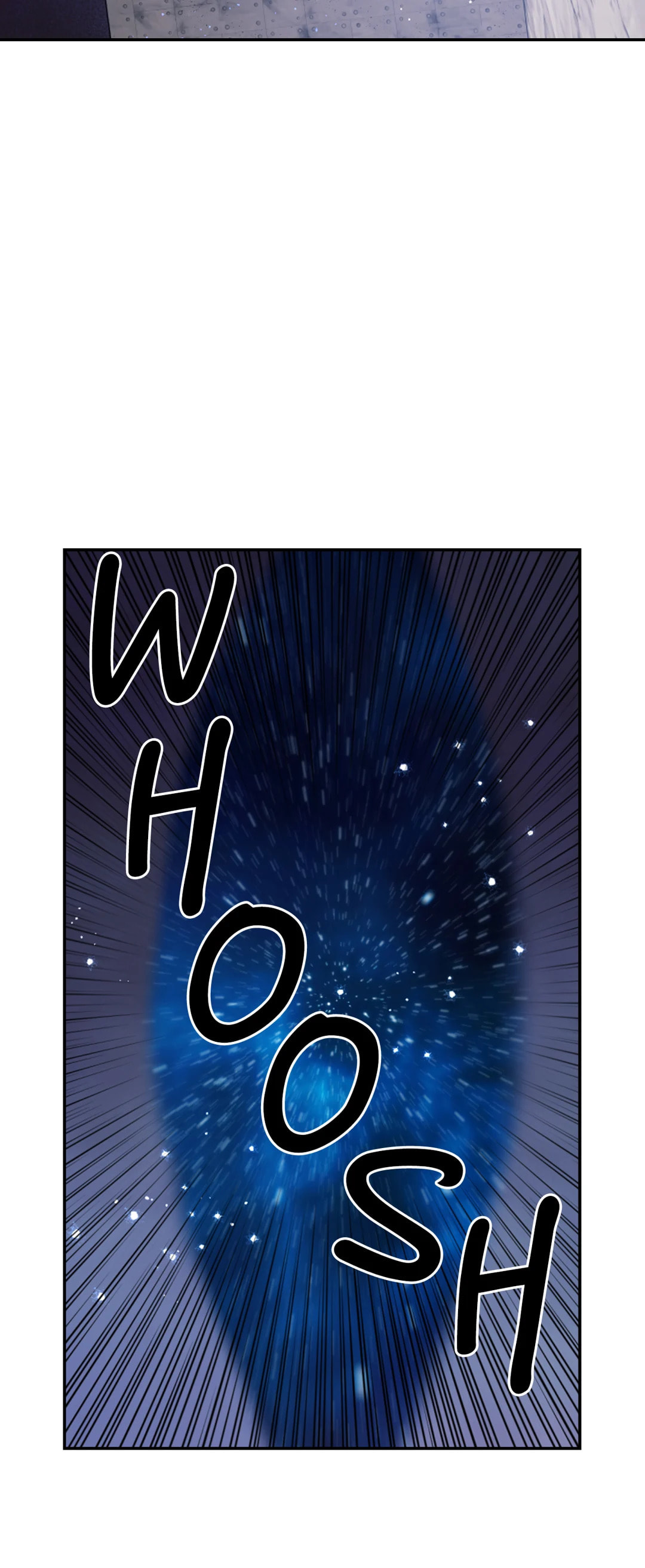 My Red String of Fate Chapter 81 page 43 - 