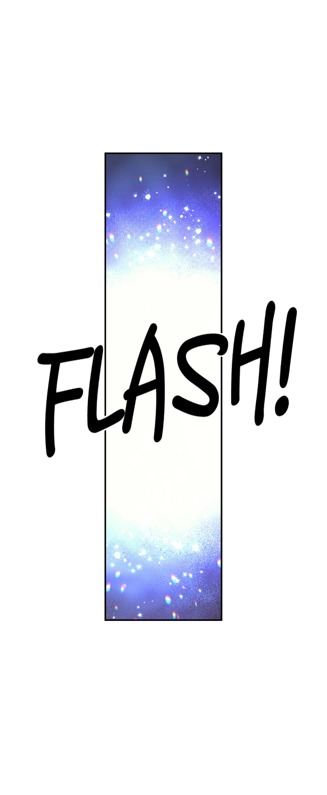 My Red String of Fate Chapter 81 page 44 - 