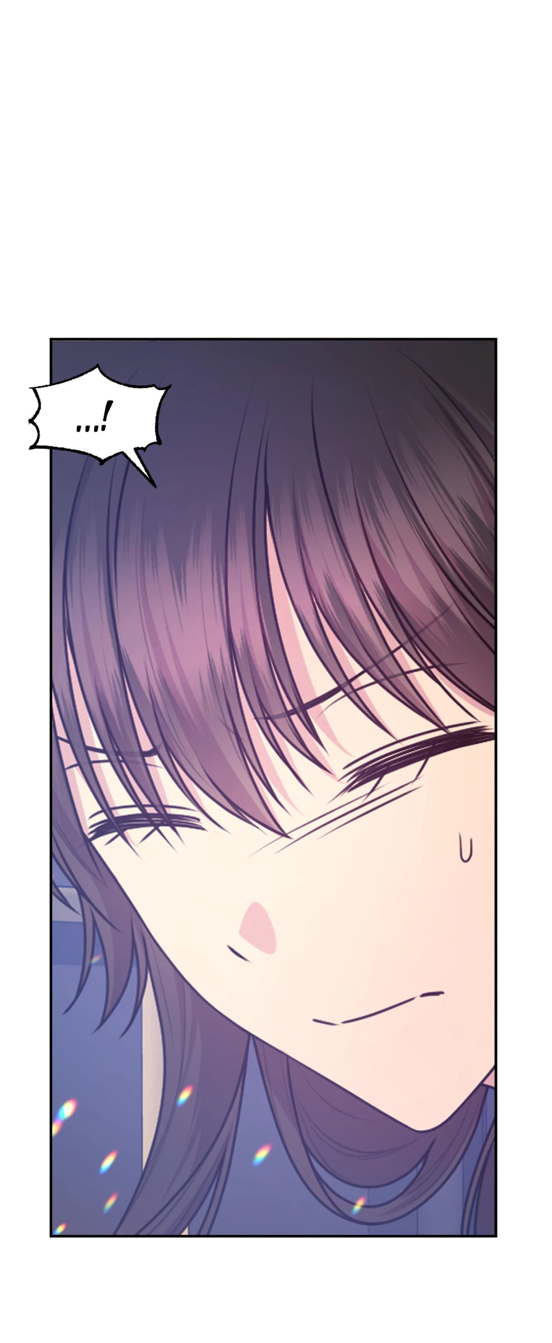 My Red String of Fate Chapter 81 page 45 - 