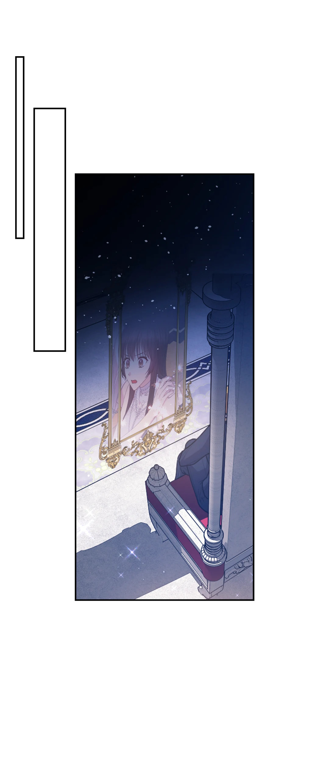 My Red String of Fate Chapter 82 page 32 - 