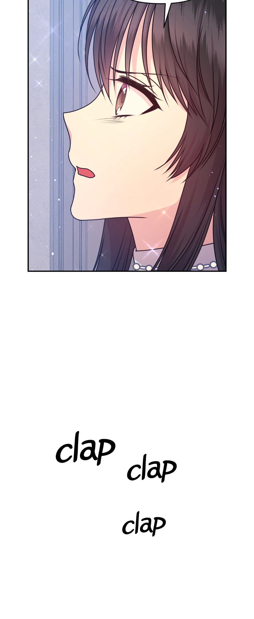 My Red String of Fate Chapter 84 page 10 - 