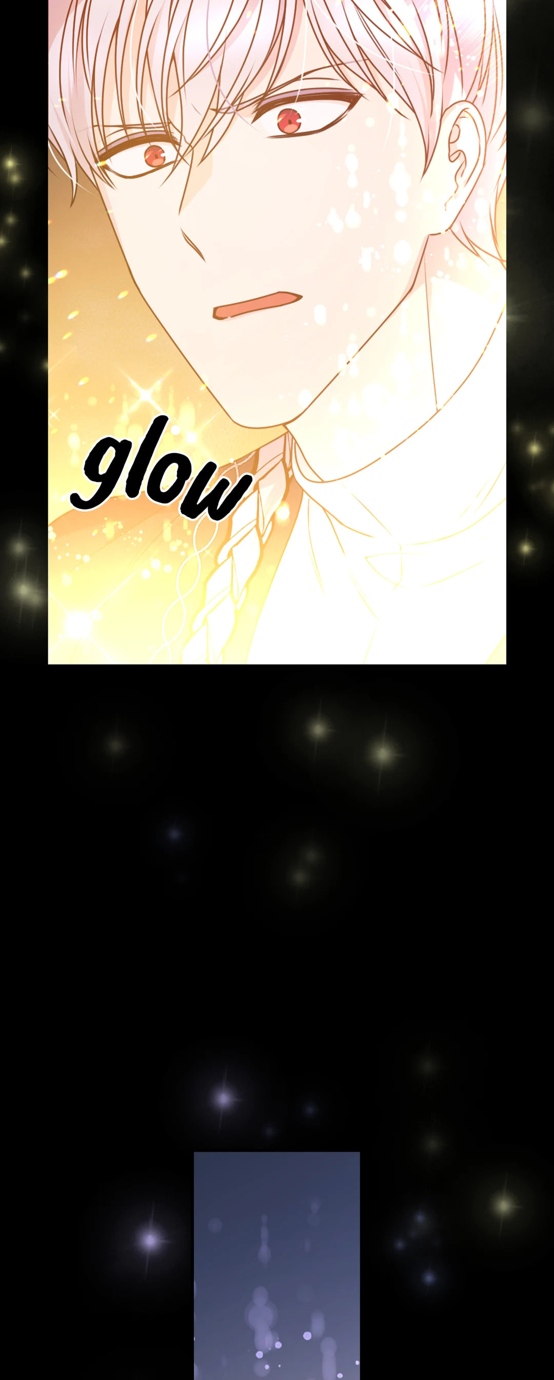 My Red String of Fate Chapter 88 page 20 - 
