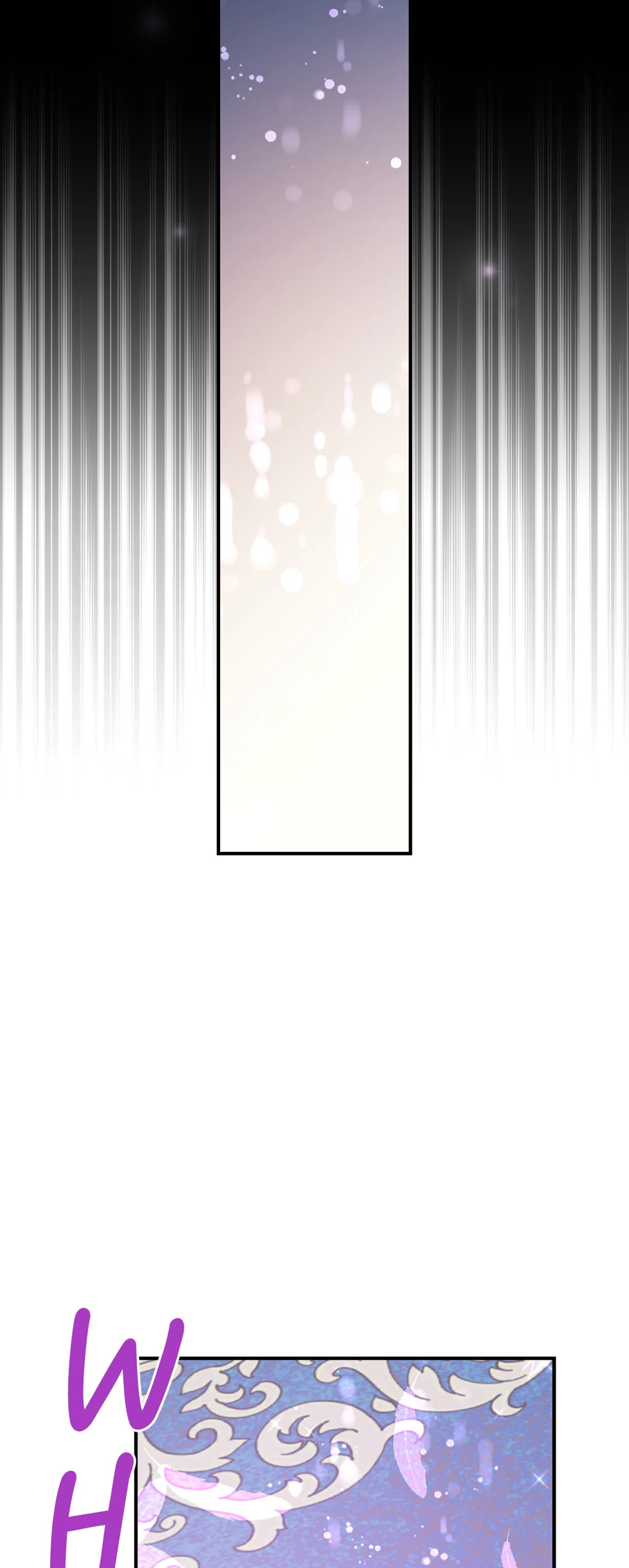 My Red String of Fate Chapter 88 page 21 - 