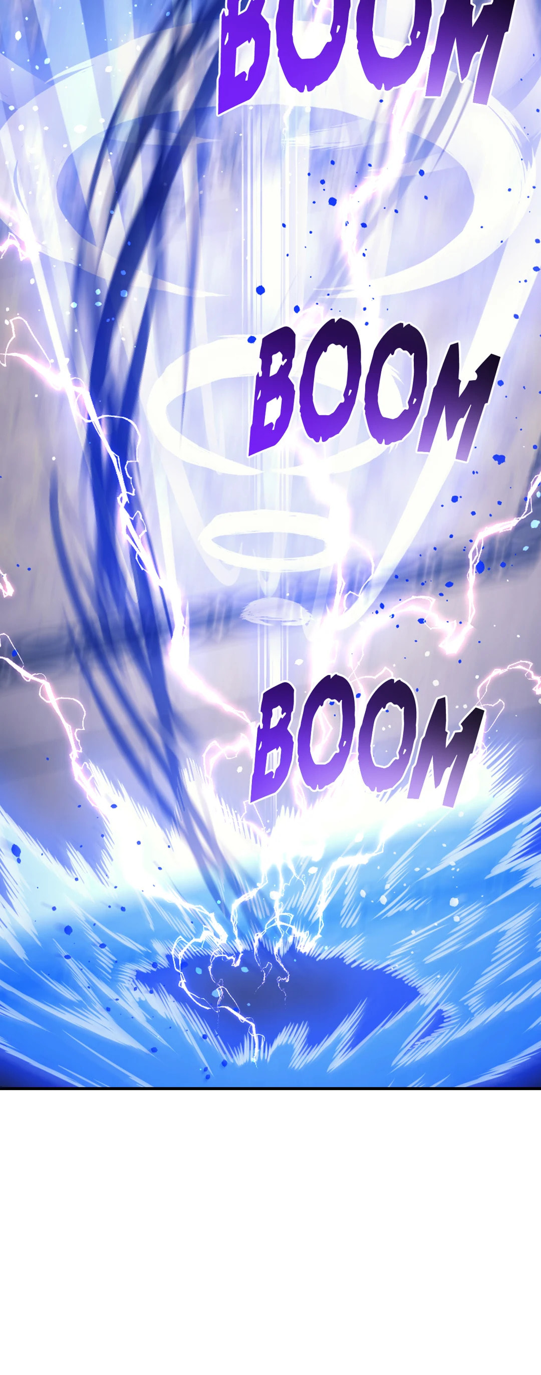 My Red String of Fate Chapter 88 page 40 - 