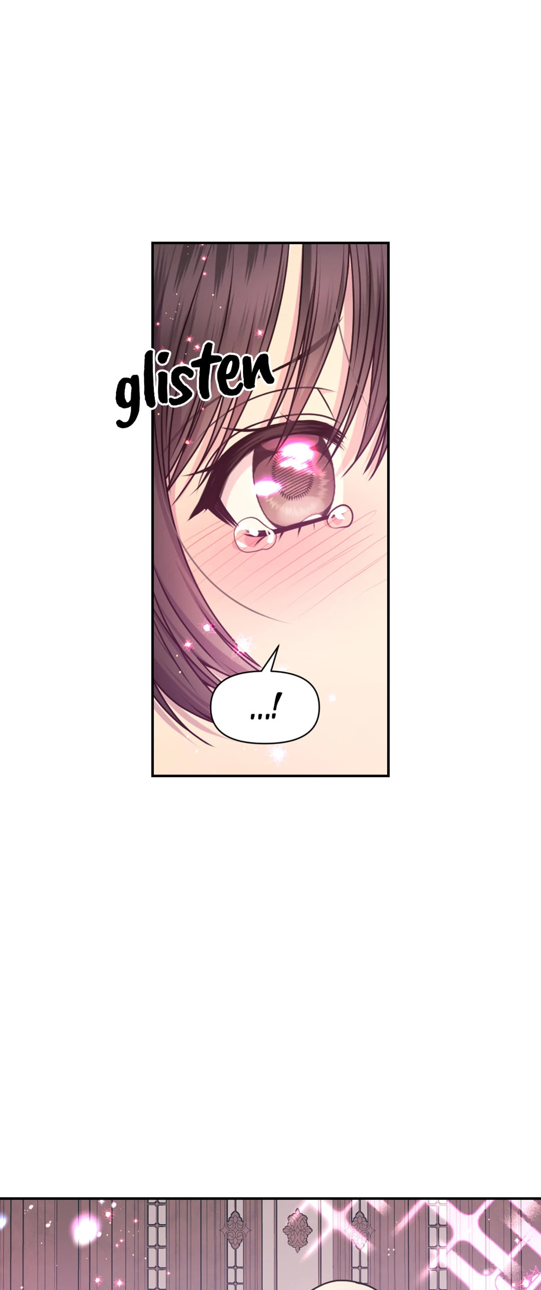 My Red String of Fate Chapter 89 page 2 - 