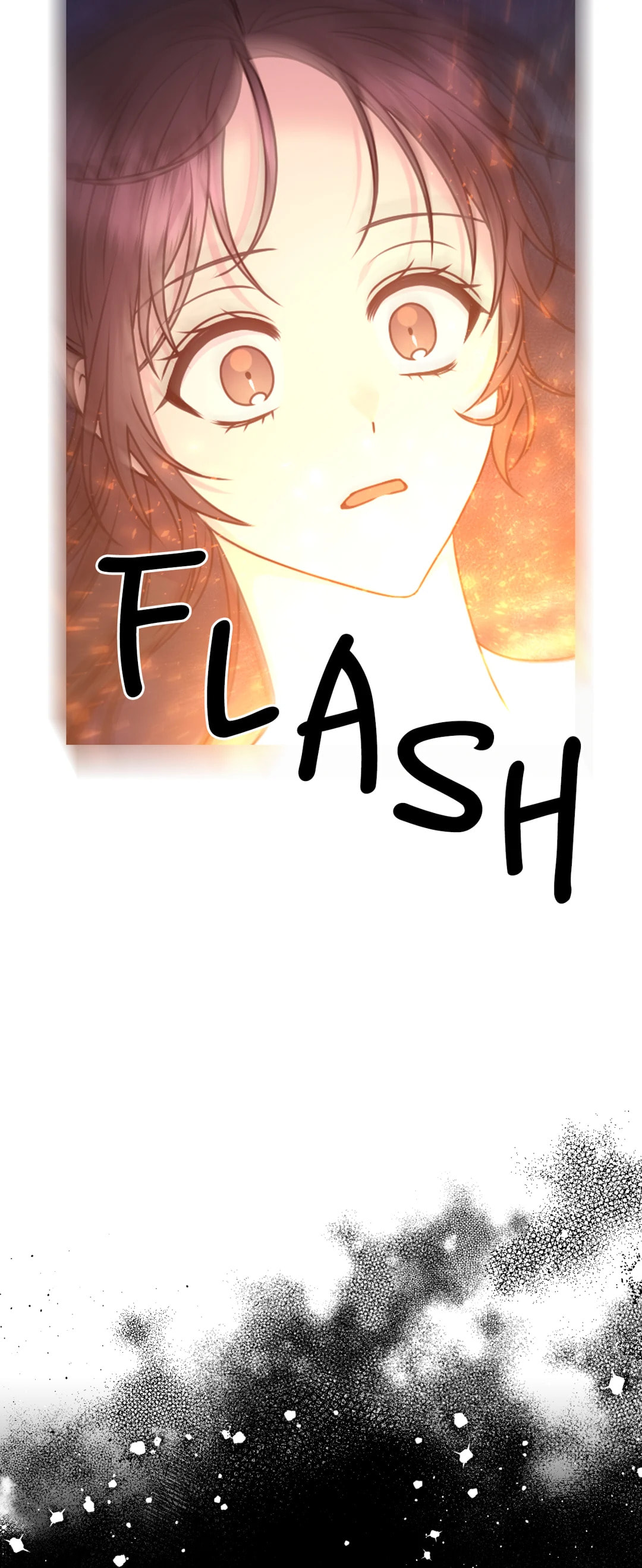 My Red String of Fate Chapter 89 page 11 - 