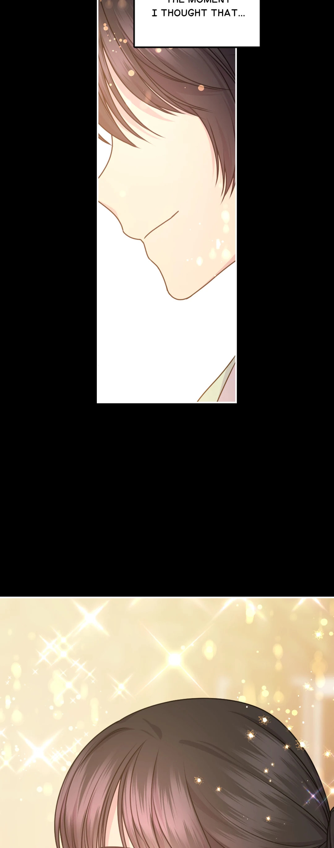 My Red String of Fate Chapter 89 page 35 - 