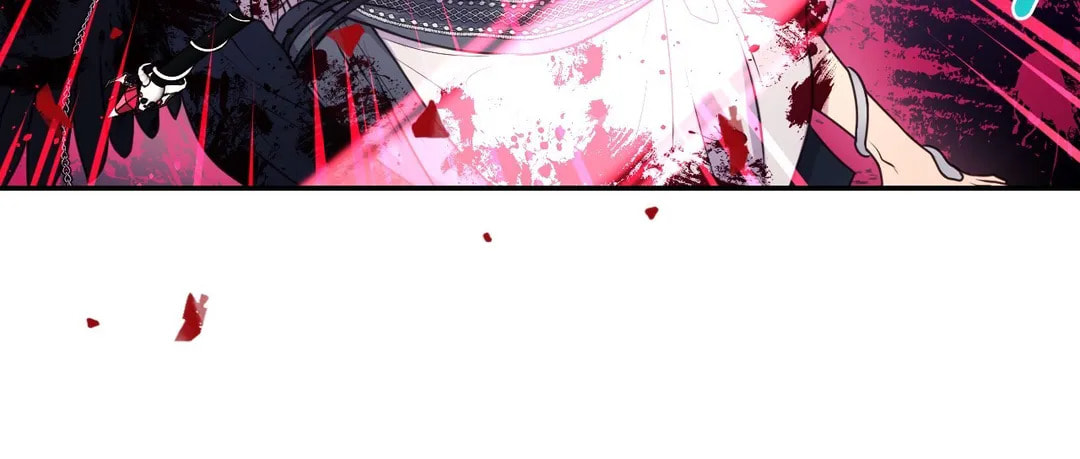 My Red String of Fate Chapter 9 page 17 - 