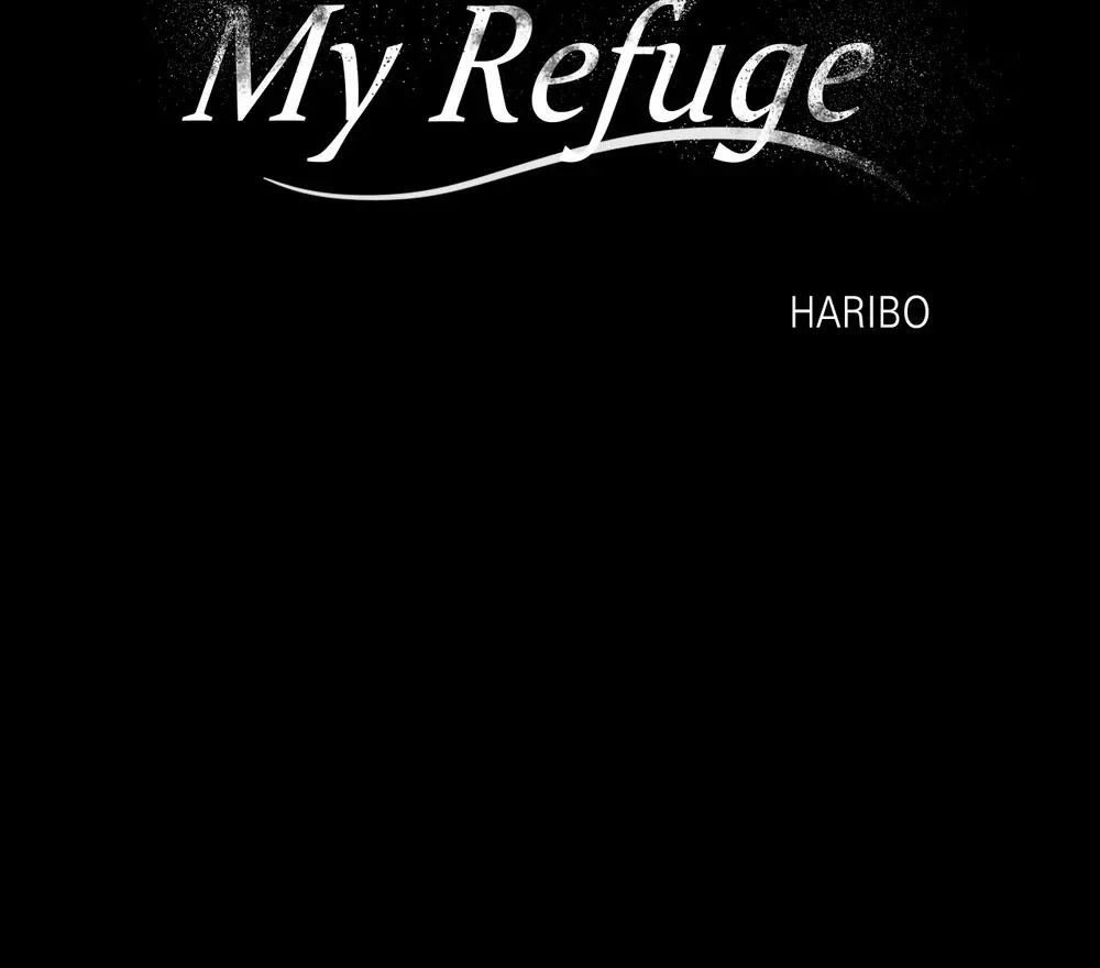 Read My Refuge chapter 1 image 10 on Lezhin