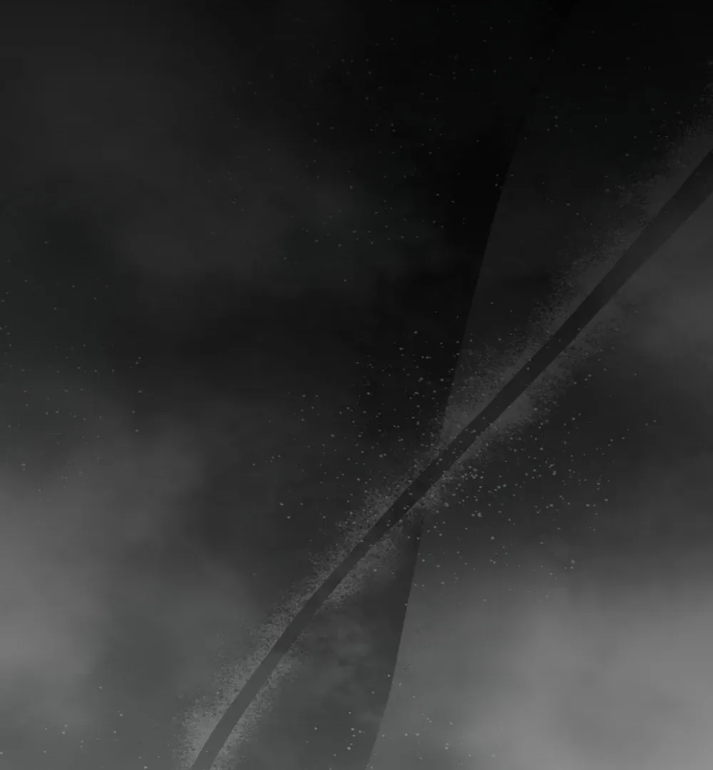 Read My Refuge chapter 1 image 12 on Lezhin