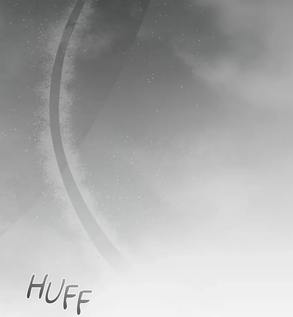 Read My Refuge chapter 1 image 13 on Lezhin