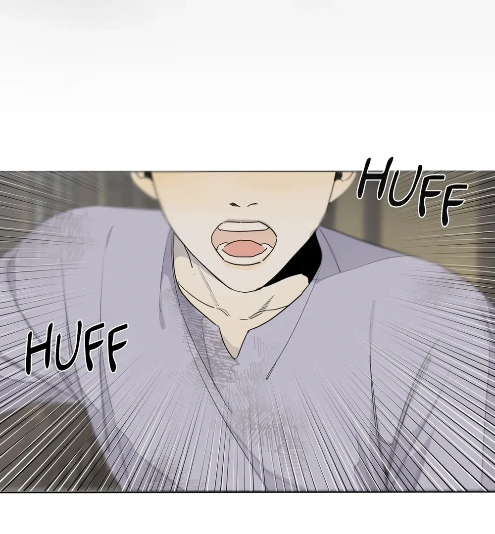 Read My Refuge chapter 1 image 14 on Lezhin