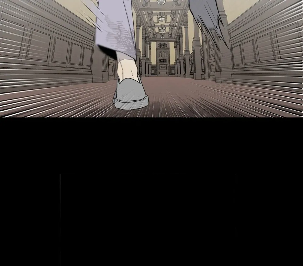 Read My Refuge chapter 1 image 16 on Lezhin