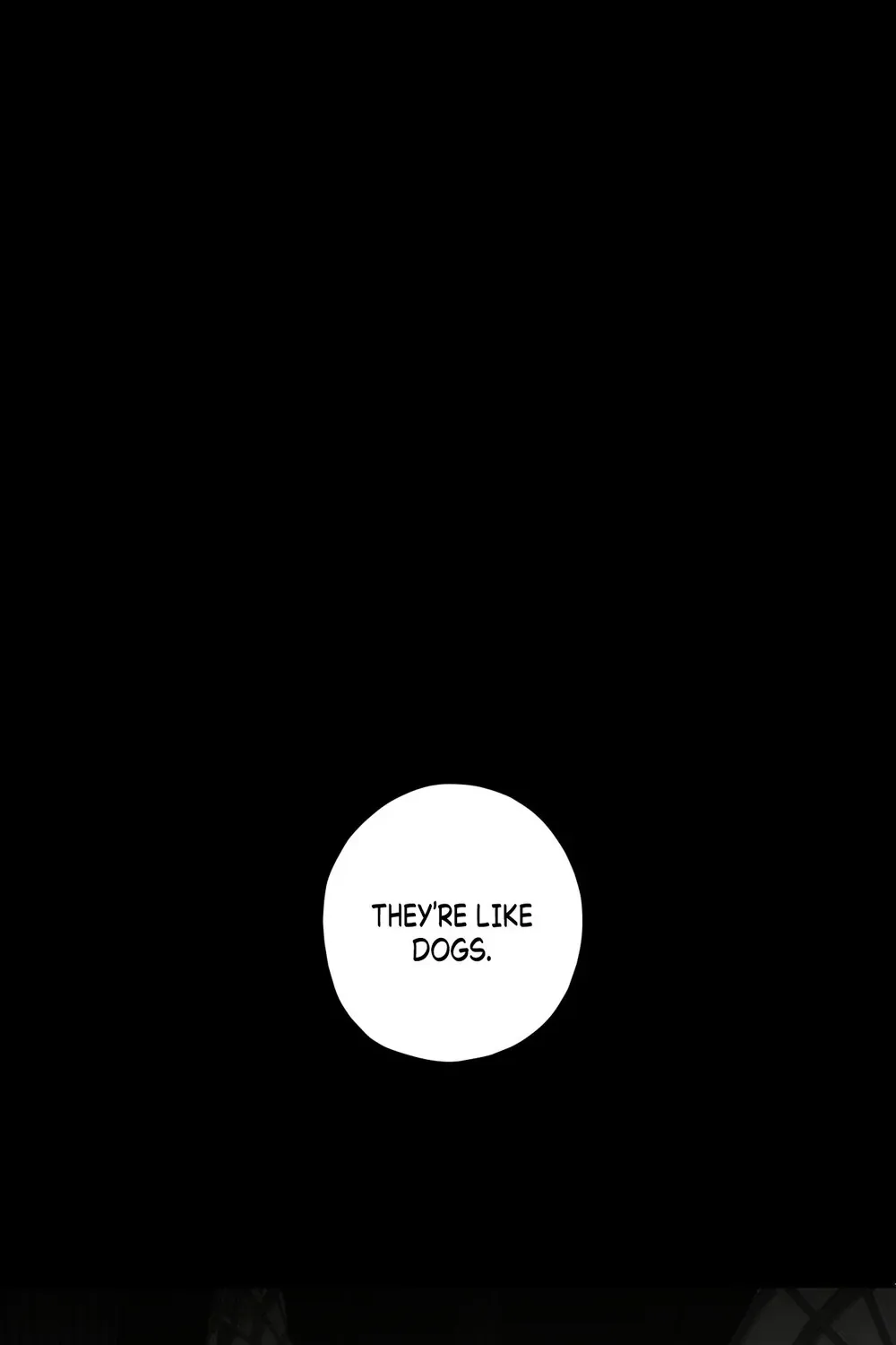 Read My Refuge chapter 1 image 2 on Lezhin