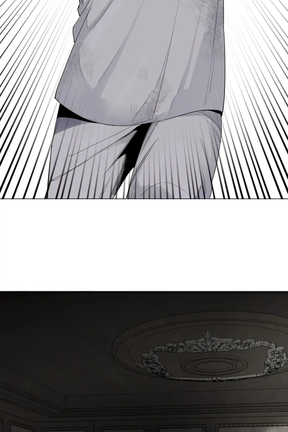 Read My Refuge chapter 1 image 24 on Lezhin