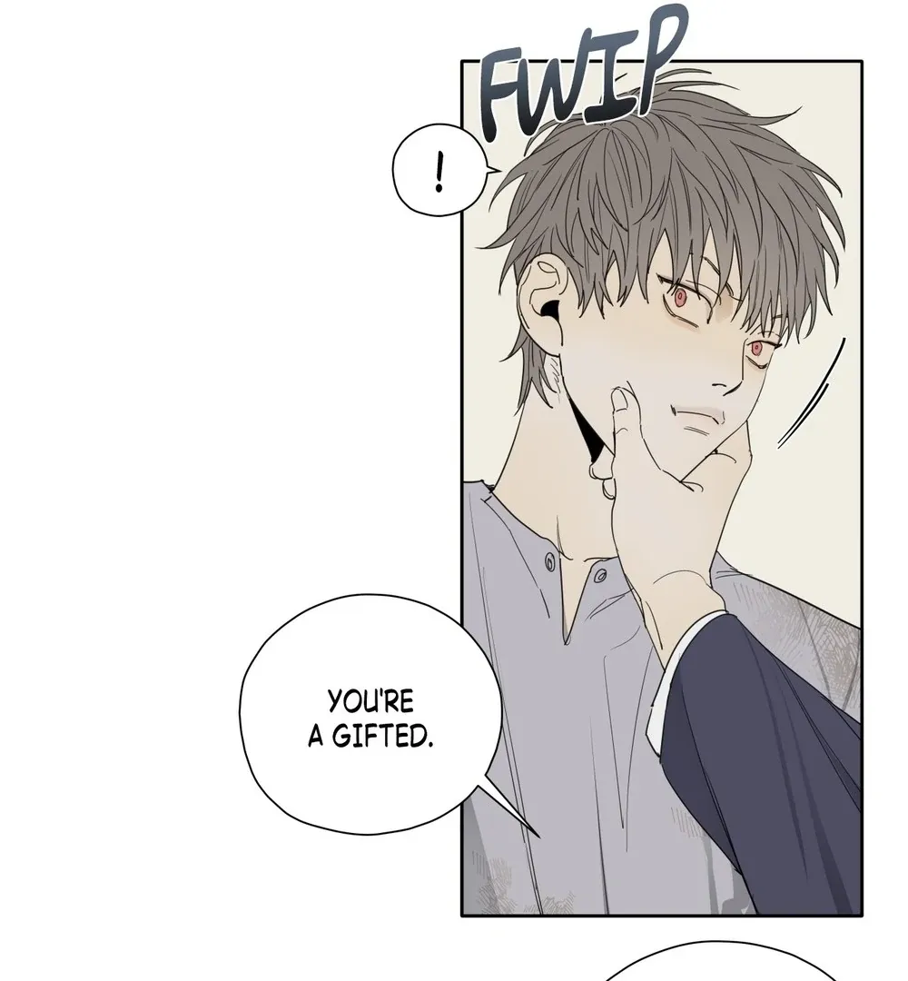 Read My Refuge chapter 1 image 30 on Lezhin