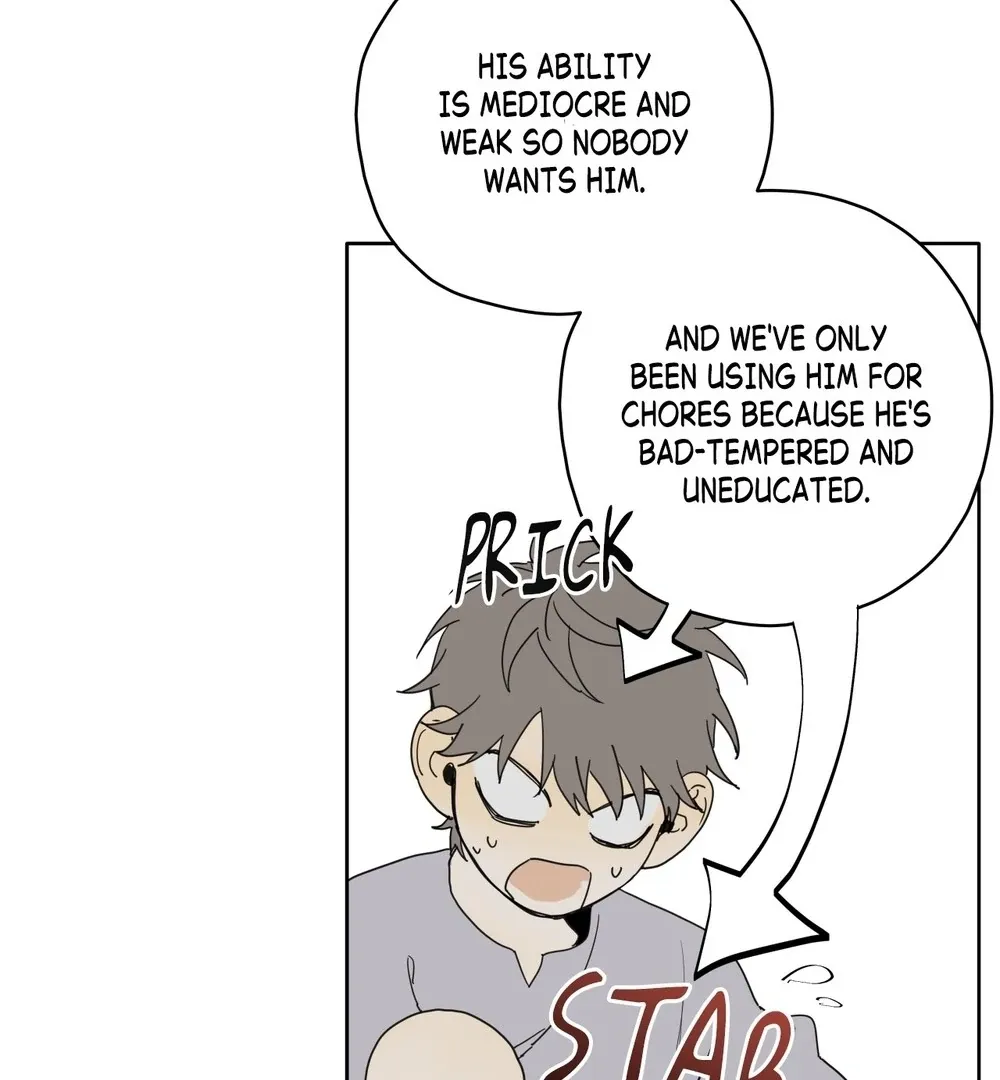 Read My Refuge chapter 1 image 32 on Lezhin