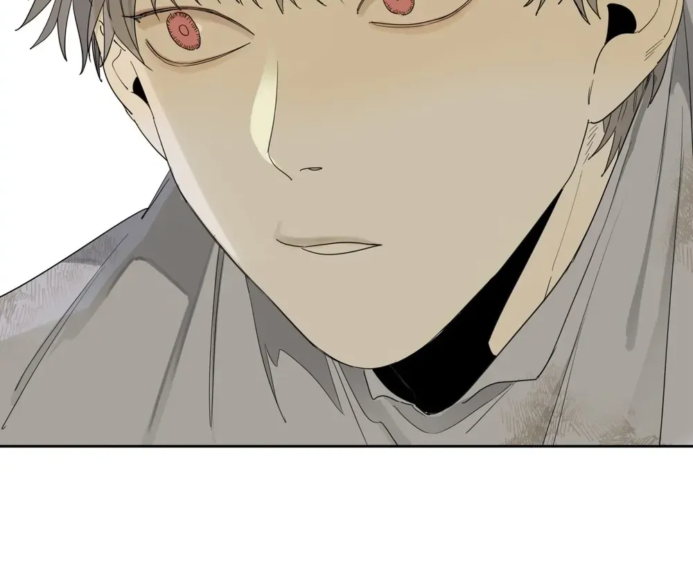 Read My Refuge chapter 1 image 37 on Lezhin