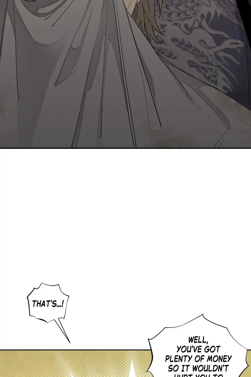 Read My Refuge chapter 1 image 39 on Lezhin