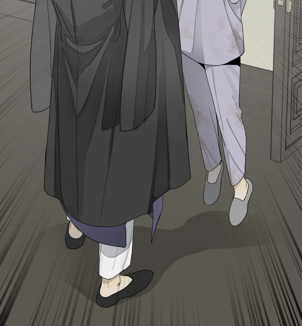 Read My Refuge chapter 1 image 42 on Lezhin