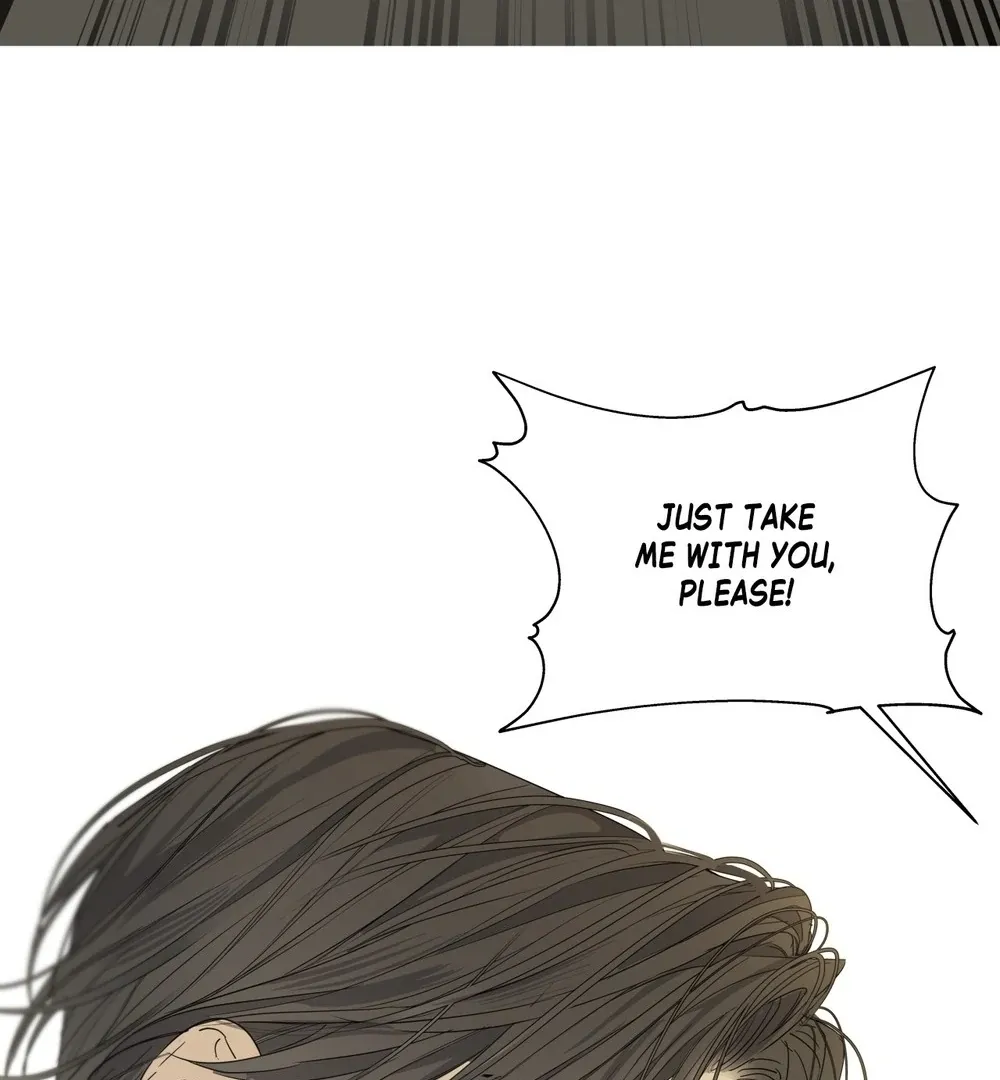 Read My Refuge chapter 1 image 43 on Lezhin