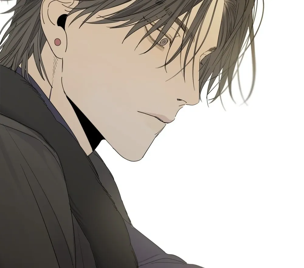Read My Refuge chapter 1 image 44 on Lezhin