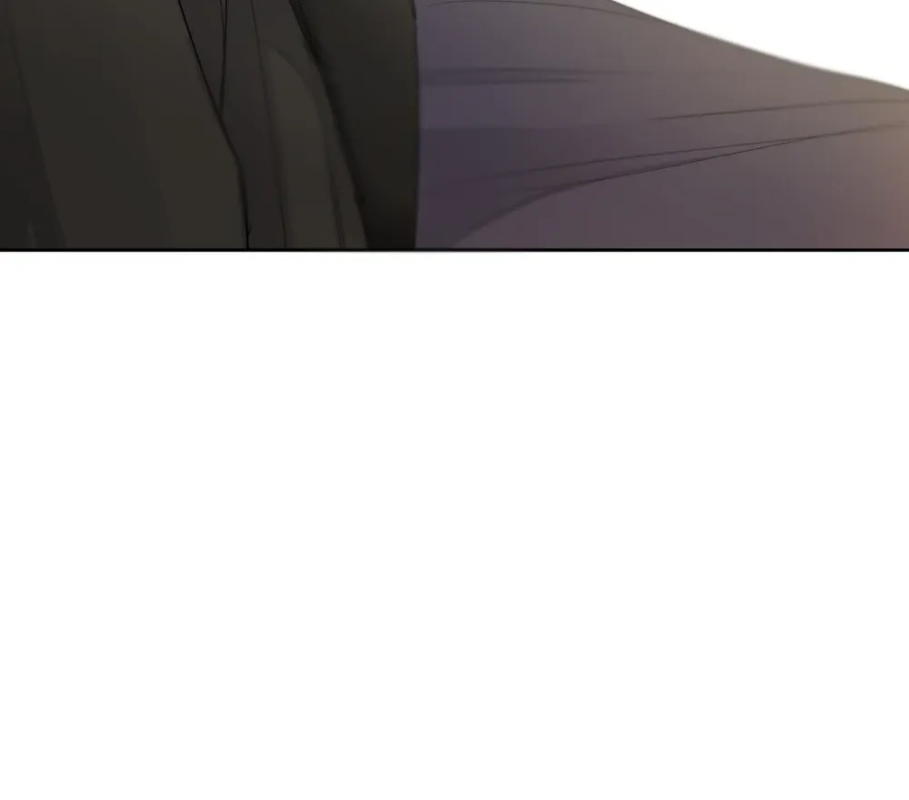 Read My Refuge chapter 1 image 45 on Lezhin