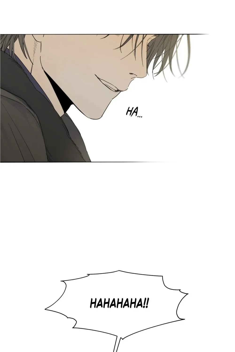 Read My Refuge chapter 1 image 46 on Lezhin