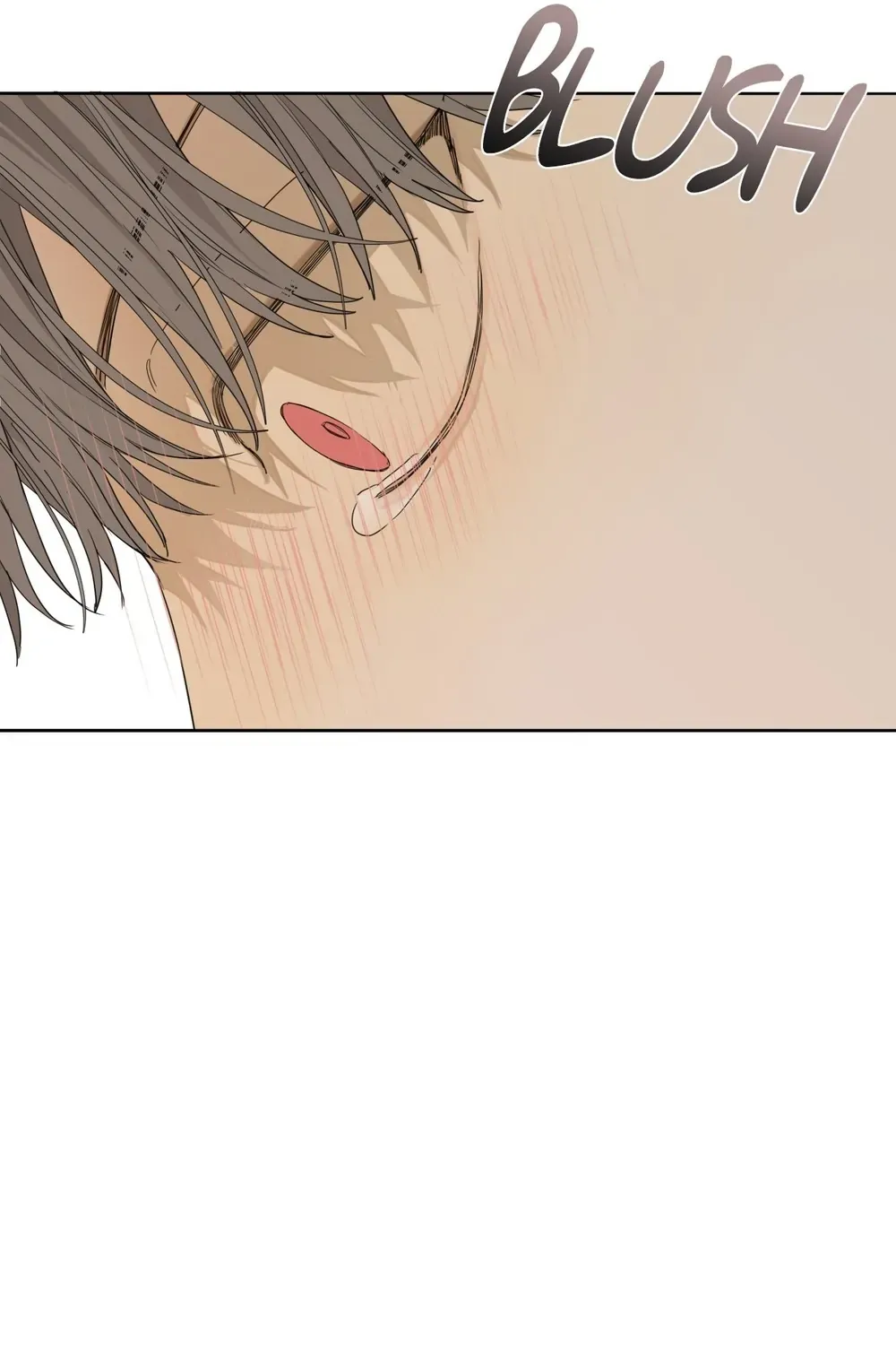 Read My Refuge chapter 1 image 54 on Lezhin