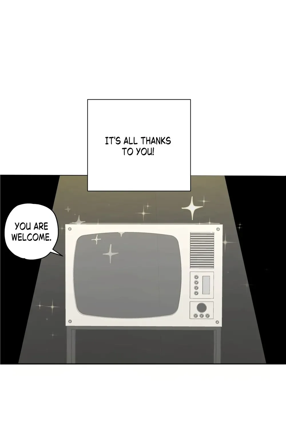 Read My Refuge chapter 1 image 55 on Lezhin