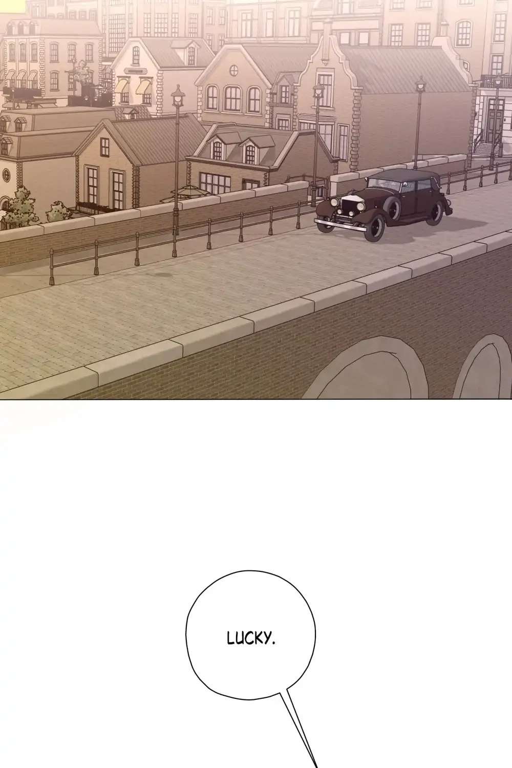 Read My Refuge chapter 1 image 58 on Lezhin