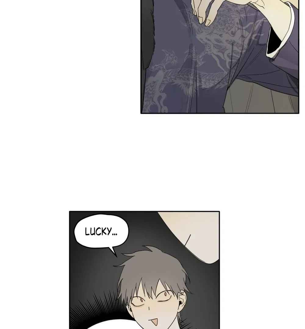 Read My Refuge chapter 1 image 62 on Lezhin