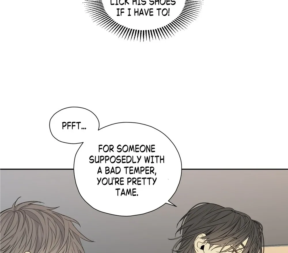 Read My Refuge chapter 1 image 64 on Lezhin