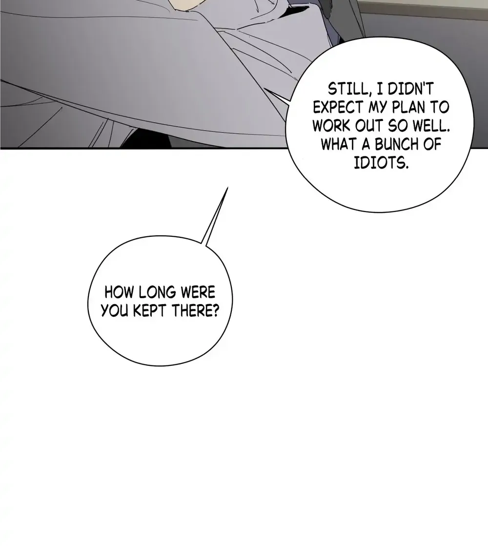 Read My Refuge chapter 1 image 68 on Lezhin