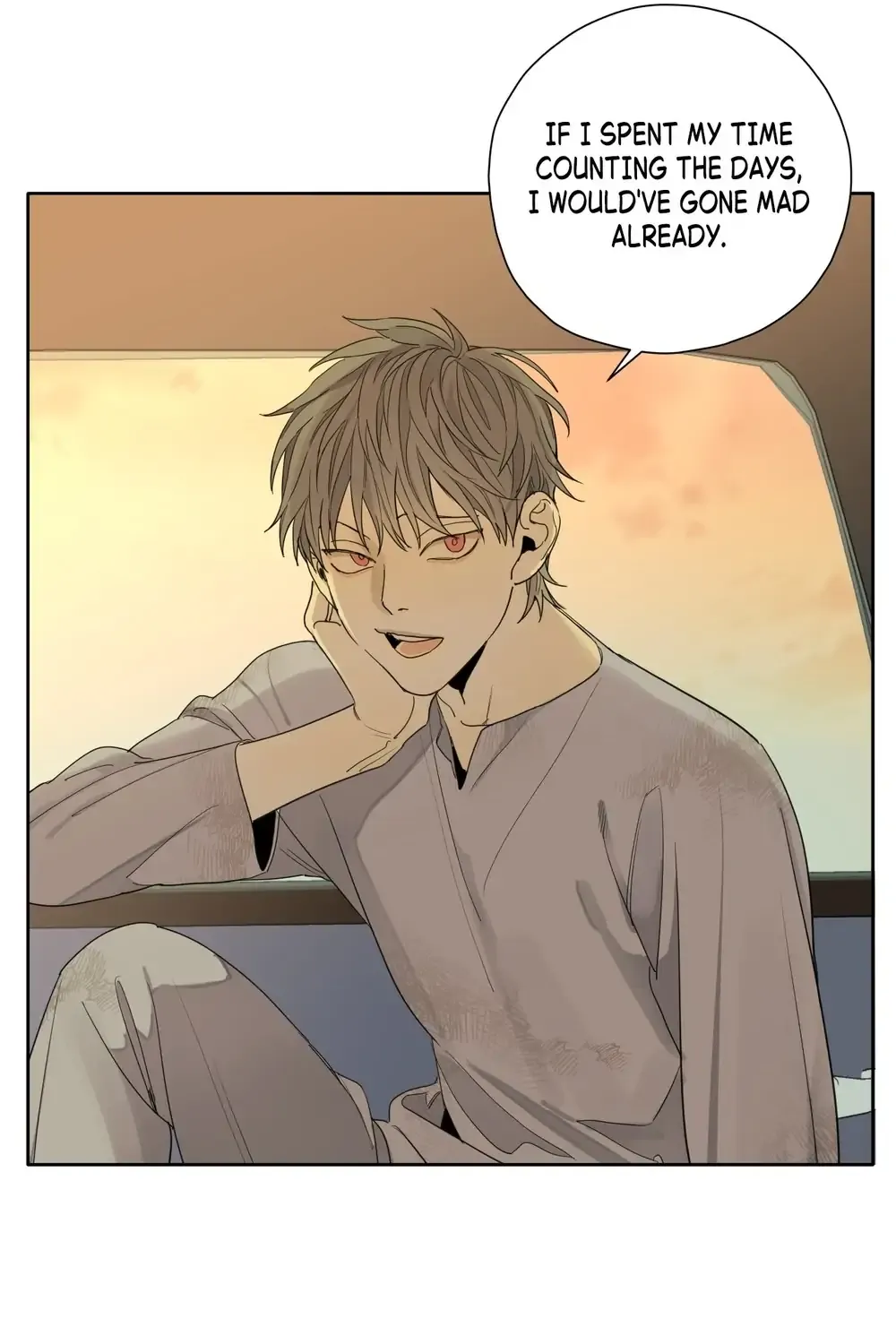 Read My Refuge chapter 1 image 69 on Lezhin