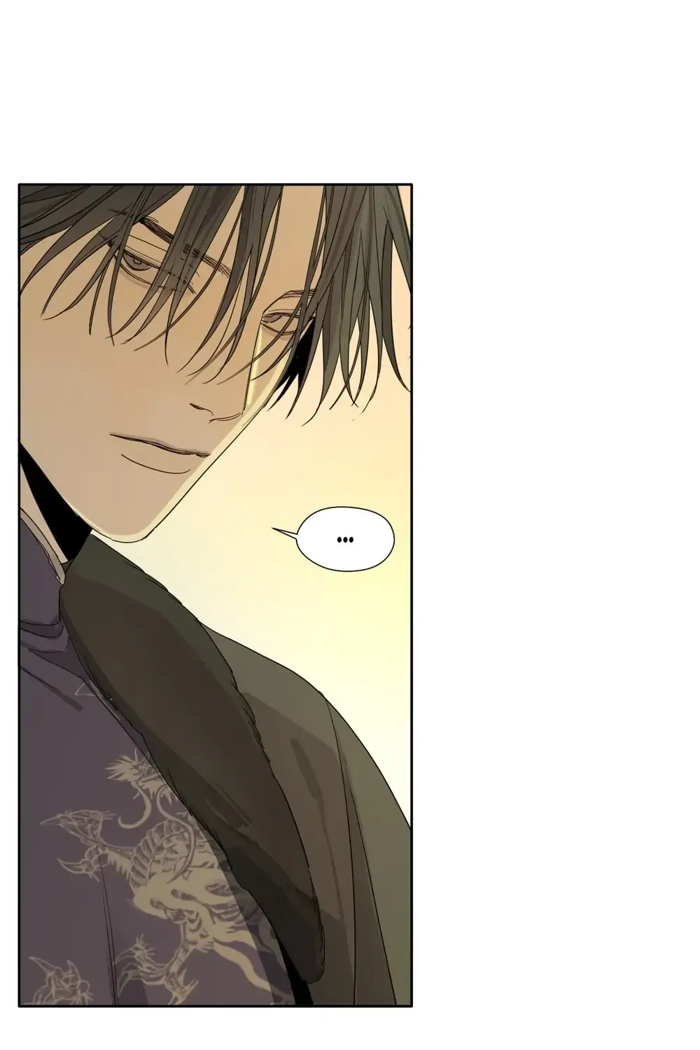 Read My Refuge chapter 1 image 70 on Lezhin