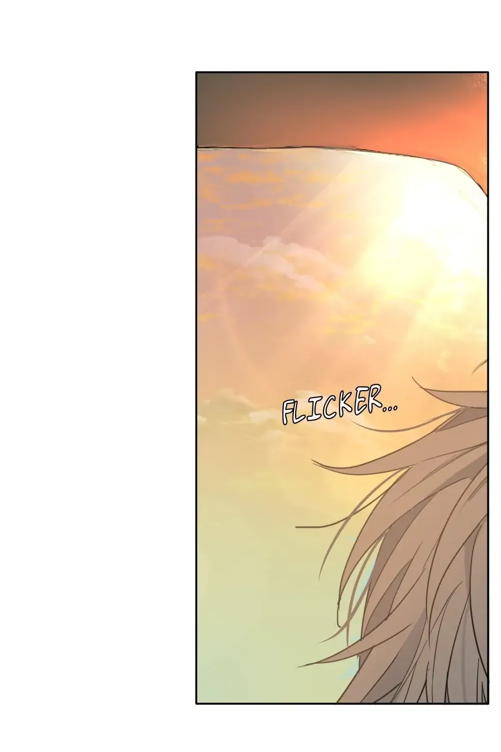 Read My Refuge chapter 1 image 71 on Lezhin